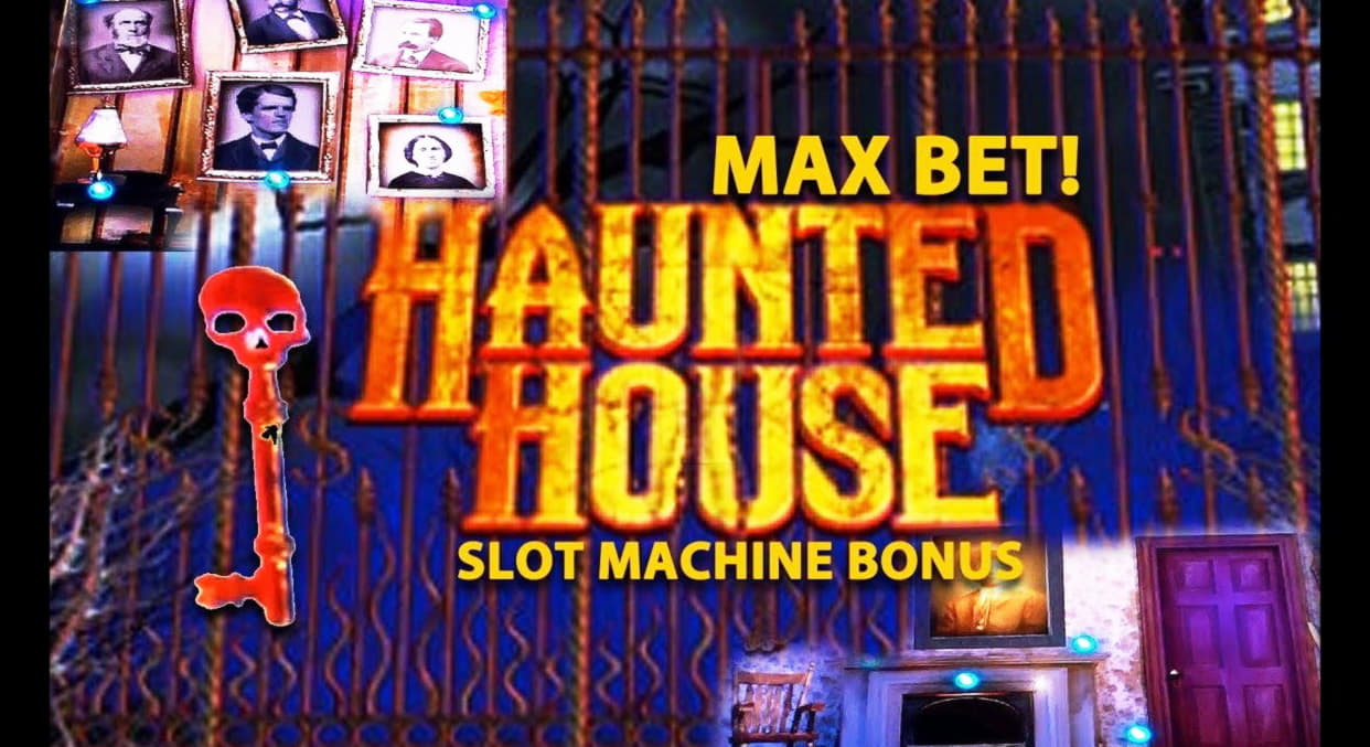 $355 Casino Tournament at 777 Casino
