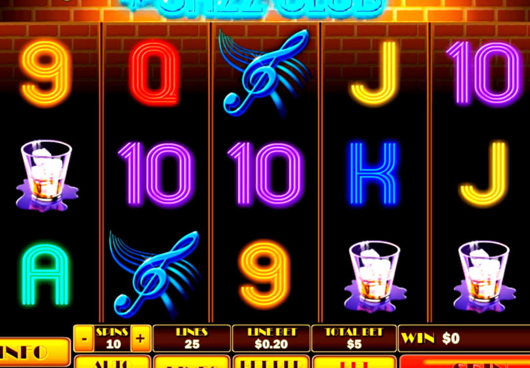 970% Match at a Casino at Casino-X