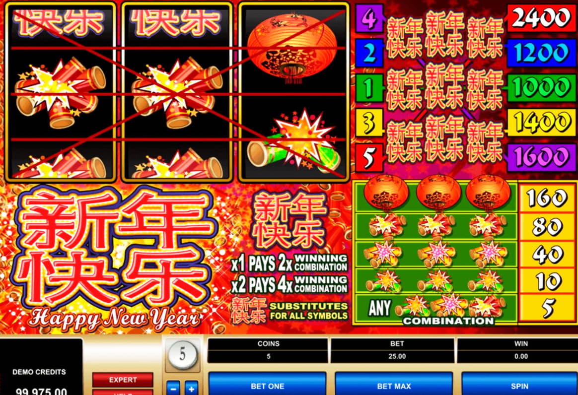 265% First deposit bonus at Leo Vegas Casino