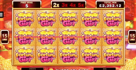 885% Casino Welcome Bonus at Loki Casino