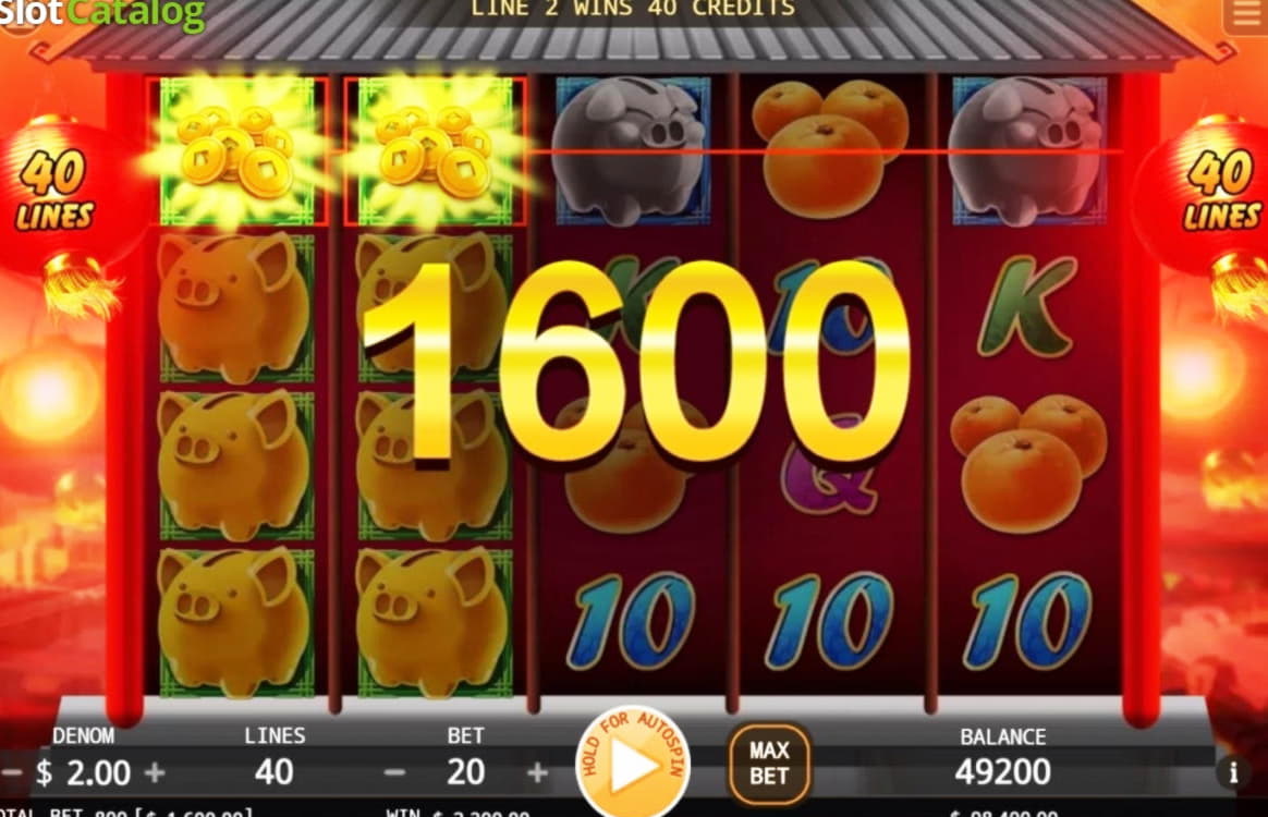 $330 free casino chip at Estonia Casino 