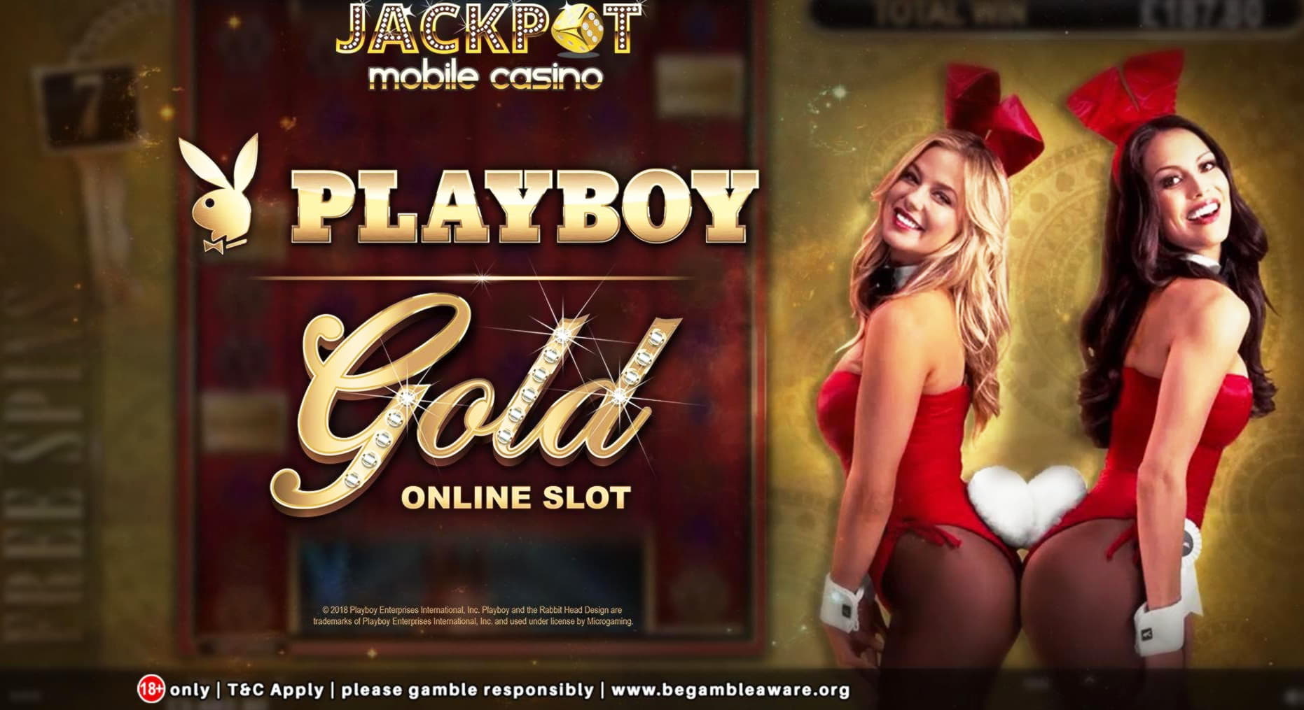 175 Loyal Free Spins! at Euro Palace Casino