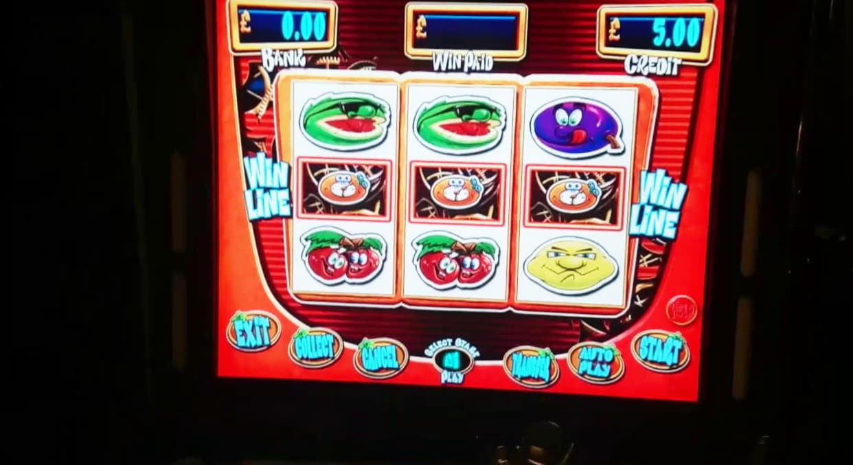 €1360 no deposit bonus code at Rizk Casino