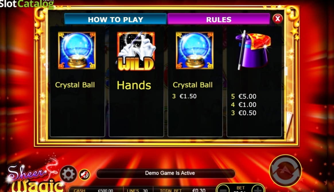 $4075 NO DEPOSIT CASINO BONUS at 888 Casino