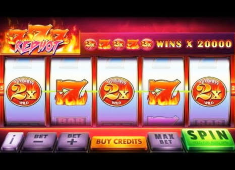 520% Match bonus at Lucky Nugget Casino