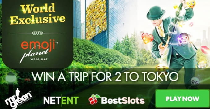 245 Free Spins no deposit at Lucky Nugget Casino