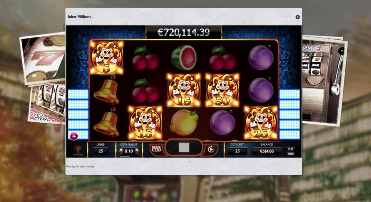 ﻿$3240 no deposit bonus code at Jackpot City Casino
