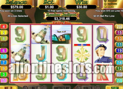 €635 Free Cash at Lucky Nugget Casino