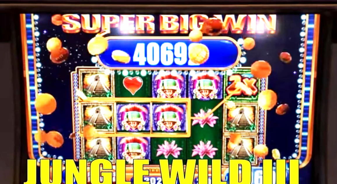 $440 FREE Chip at King Billy Casino