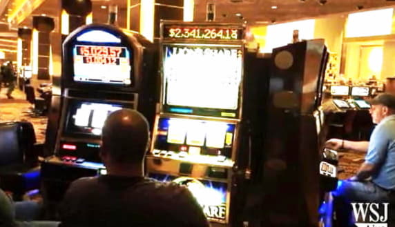 210 free spins no deposit casino at 777 Casino
