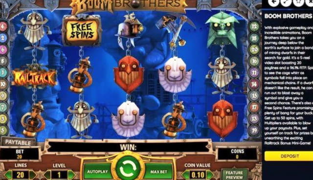 ﻿$55 Free Casino Chip at Red Flush Casino