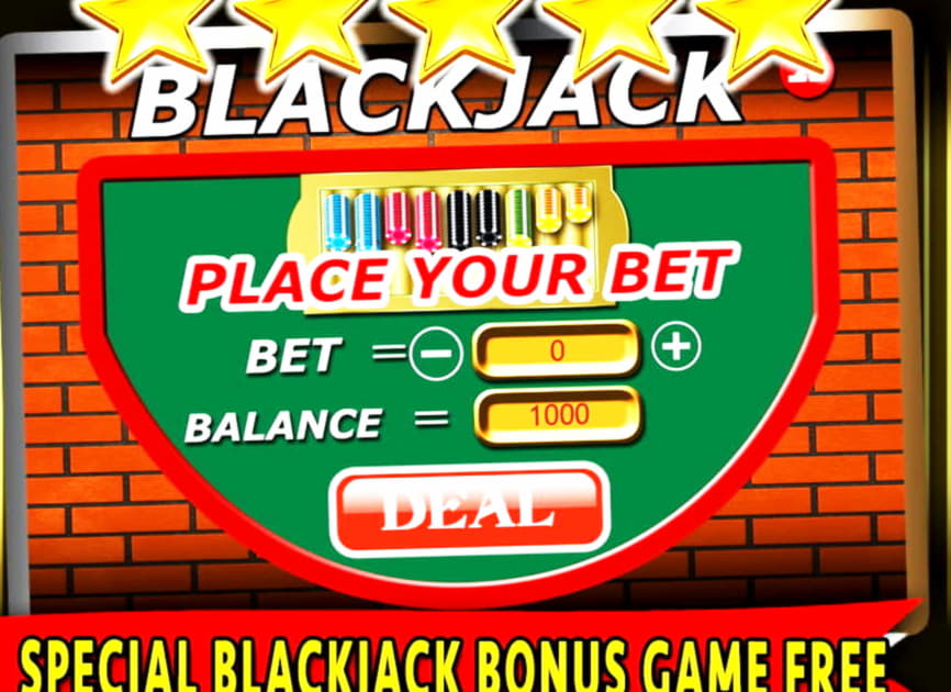 295 Free spins at Slotty Vegas Casino