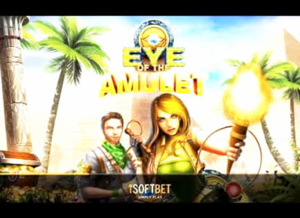 €220 Daily freeroll slot tournament at Jackpot City Casino