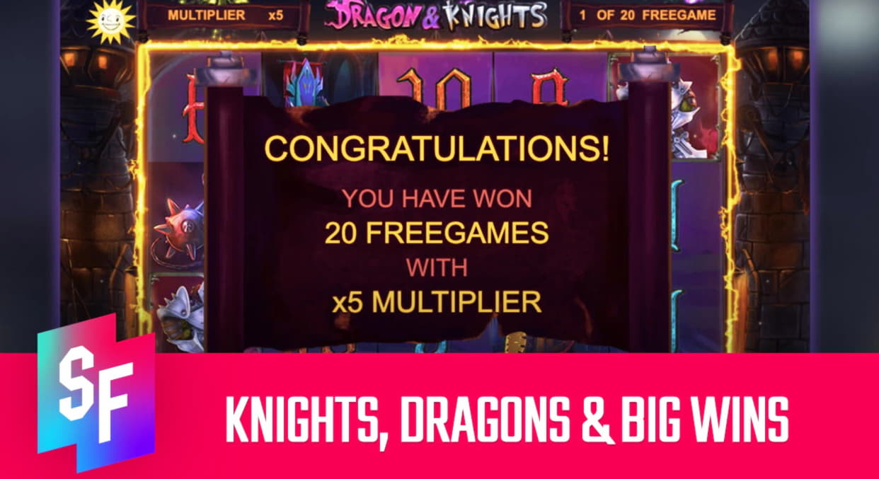 30 Free Spins at Casino Cruise