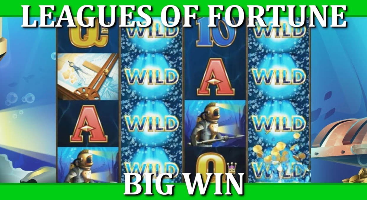 €95 Daily freeroll slot tournament at LV Bet Casino