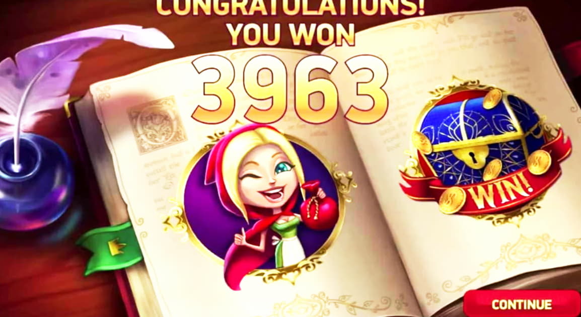 165 Free spins at Video Slots Casino