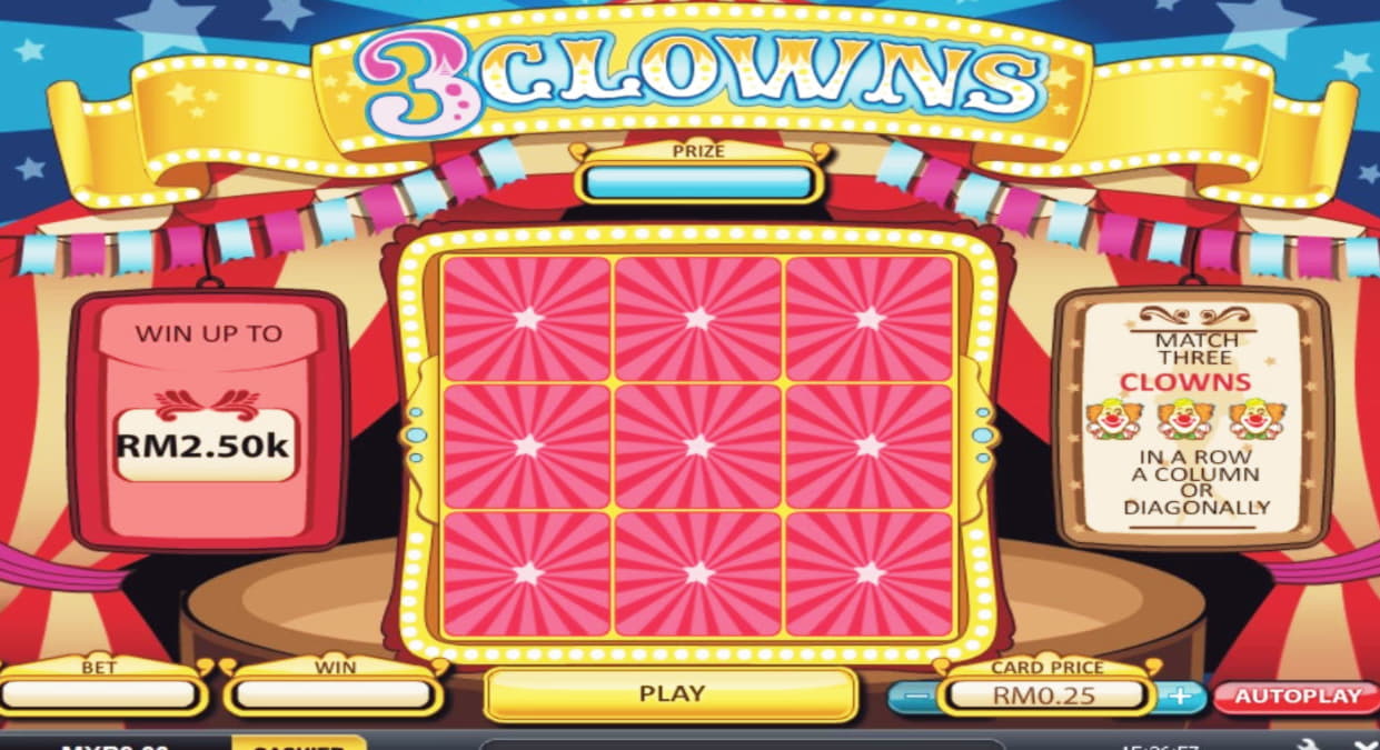 70 Free Casino Spins at Bet Hard Casino