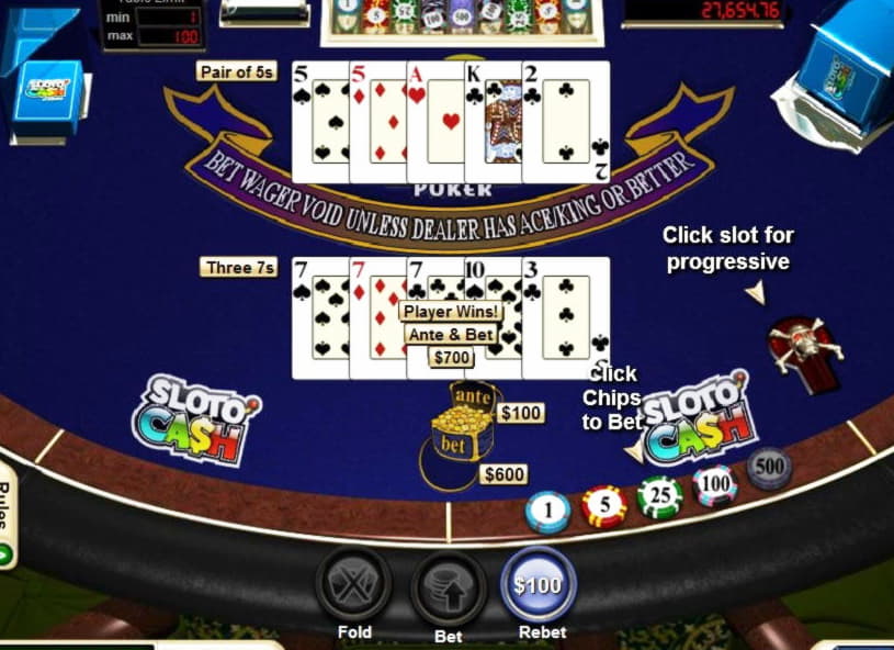 80 free spins no deposit casino at Ruby Fortune Casino