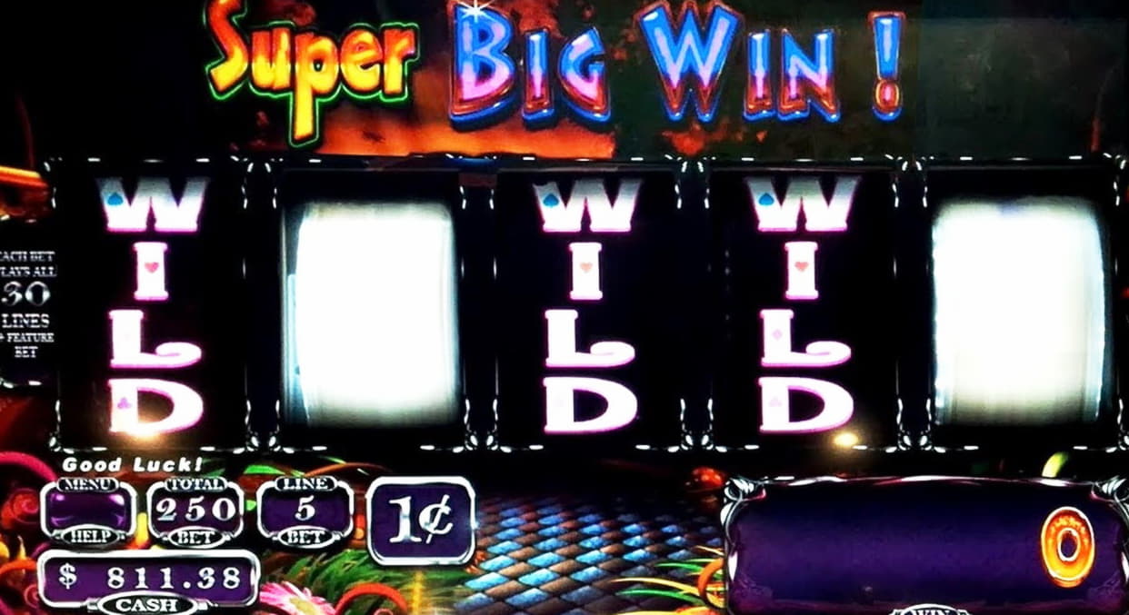 ﻿$590 Casino chip at Leo Dubai Casino
