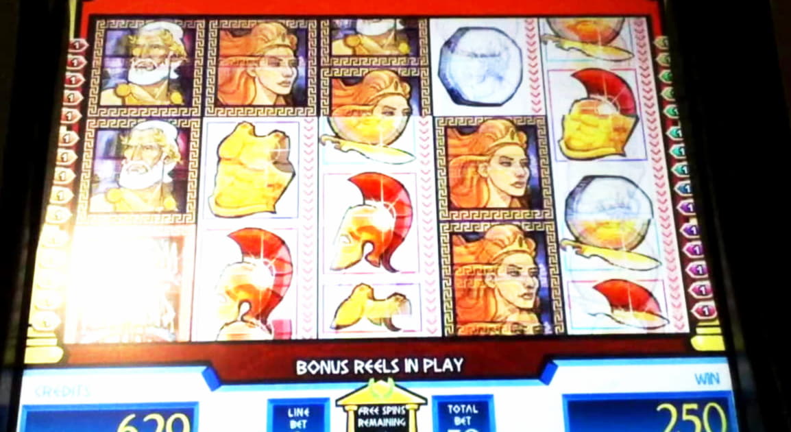 EUR 400 Free Money at Oshi Casino