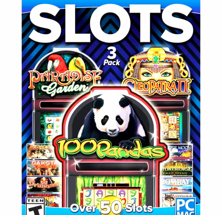 ﻿$280 Casino tournaments freeroll at Dunder Casino