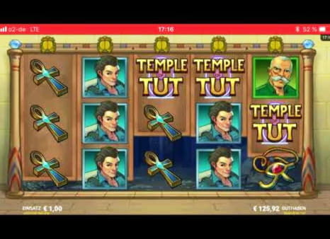 225 free spins casino at Euro Palace Casino
