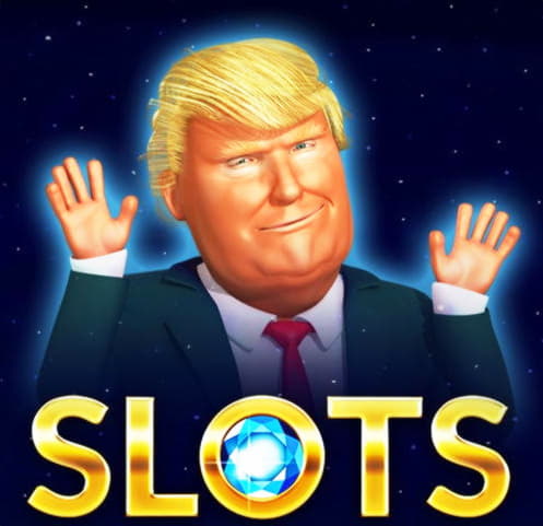 810% Casino Welcome Bonus at Loki Casino
