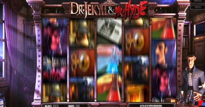 540% No Rules Bonus! at LV Bet Casino