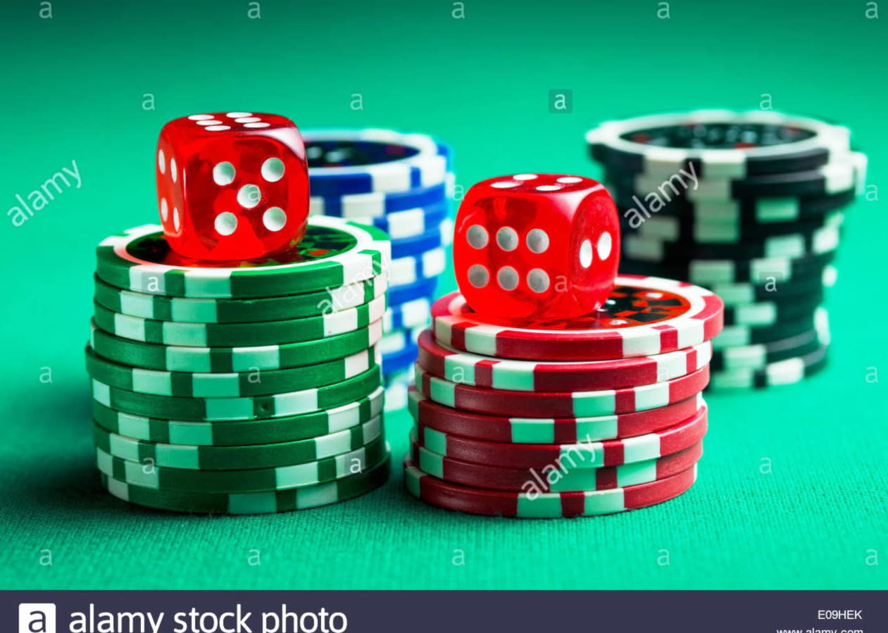 $4310 No deposit bonus code at Loki Casino
