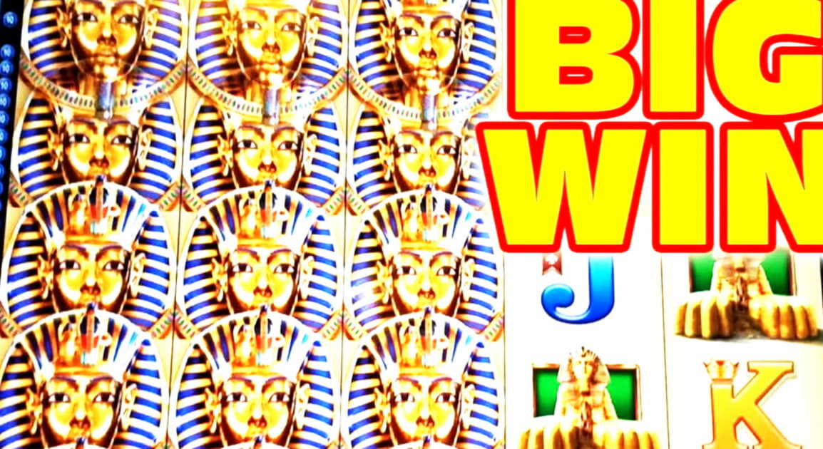 £470 Free chip casino at Guts Casino
