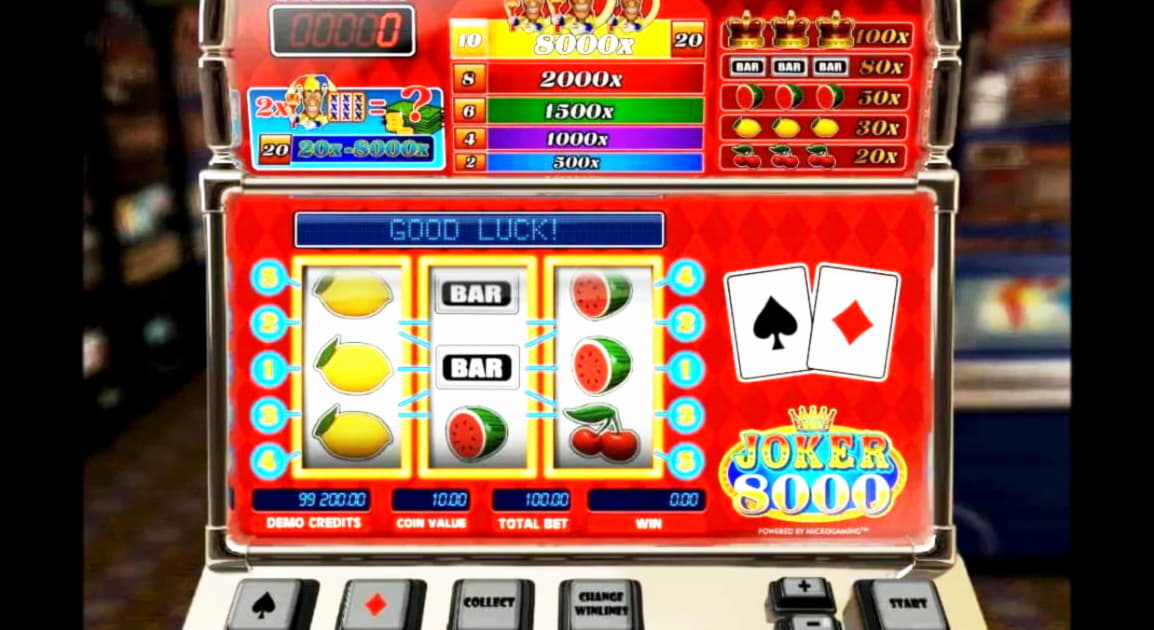 290 Free Spins no deposit at 888 Casino