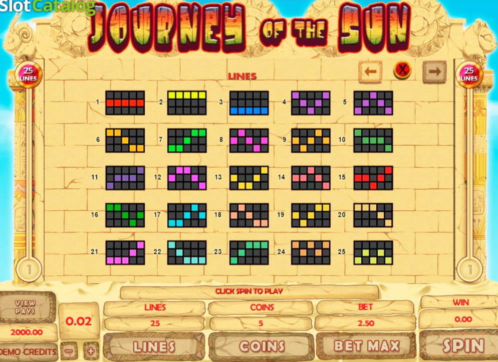 $650 casino chip at Omni Slots Casino