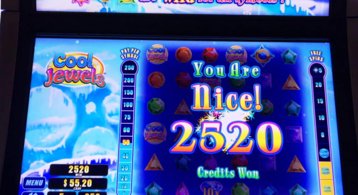 €540 Free casino chip at Gratorama Casino