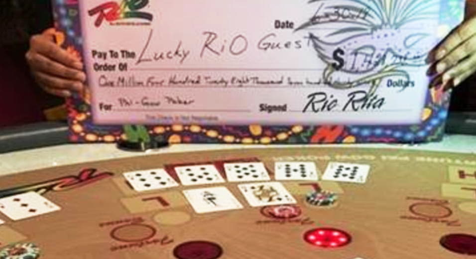 €111 Free Cash at Estonia Casino 