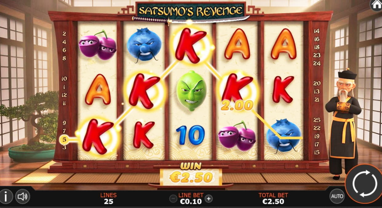 ﻿$255 Free chip casino at Platinum Play Casino