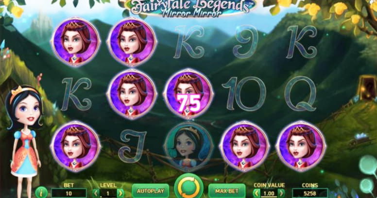 100 free spins at Dunder Casino