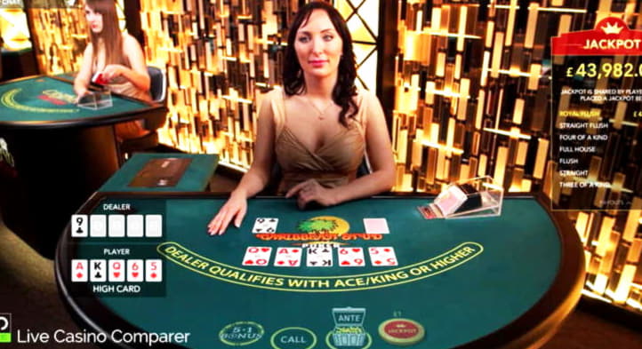 EURO 515 No Deposit Bonus Casino at Video Slots Casino
