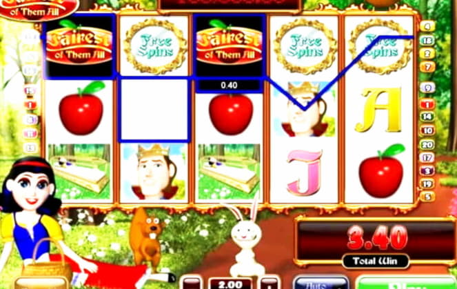 Eur 395 Free Money at Casino-X