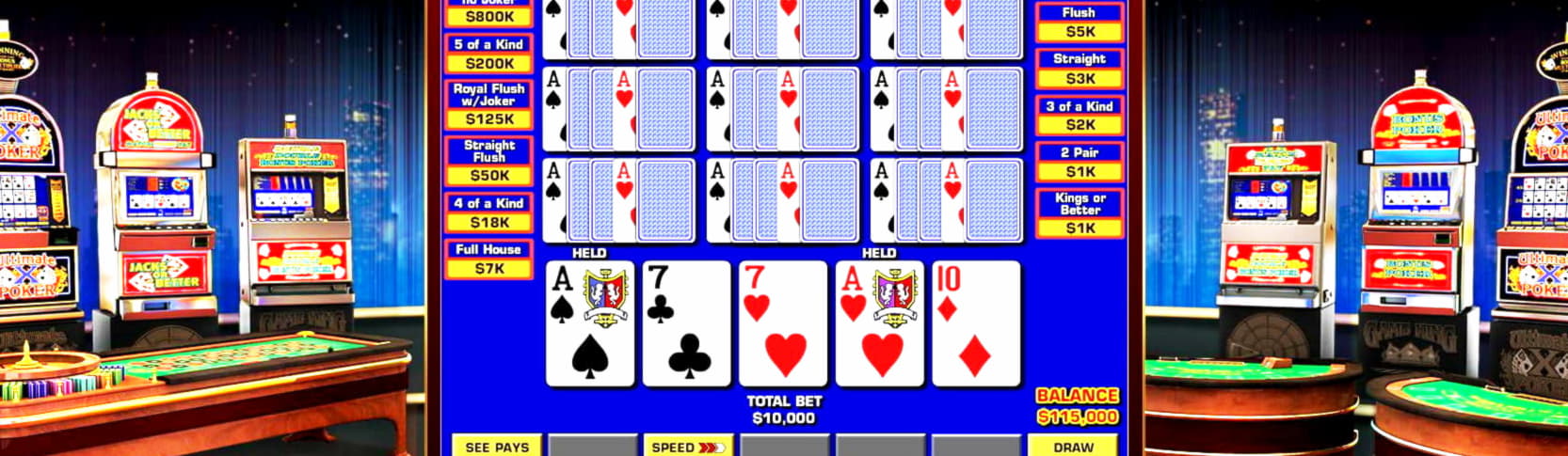 ﻿$385 FREE CHIP at LV Bet Casino