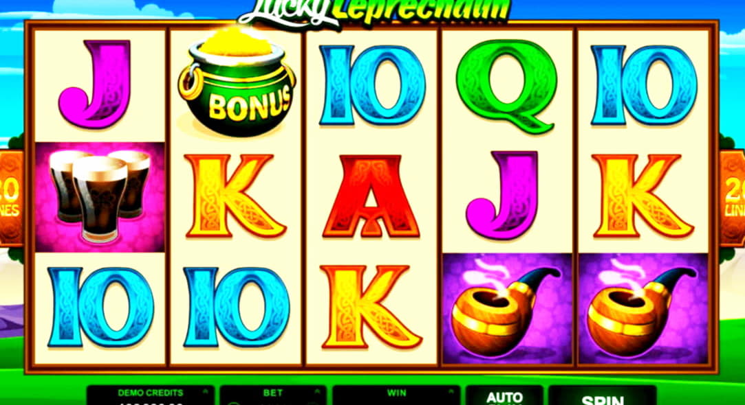 565% Best Signup Bonus Casino at Platinum Play Casino