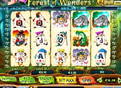 €150 Free Cash at Guts Casino