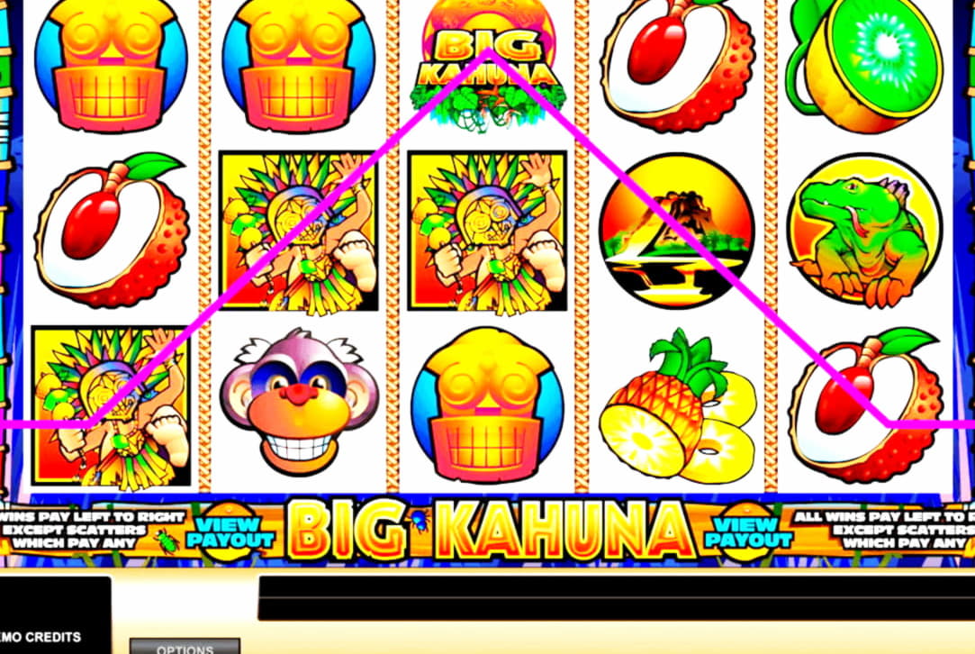 EUR 510 Casino Tournament at Lucky Nugget Casino