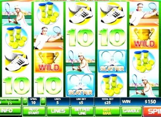 EUR 660 Tournament at Red Flush Casino