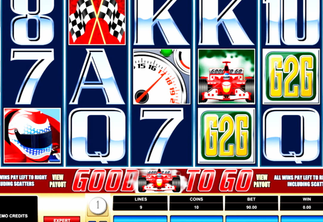 EUR 460 no deposit at Jackpot City Casino