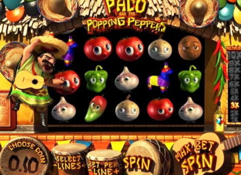 Eur 445 FREE CHIP CASINO at Ruby Fortune Casino