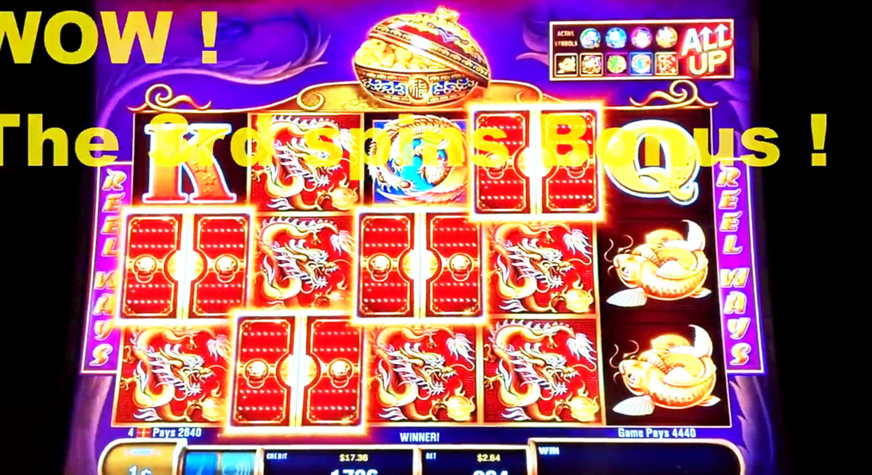 $600 No deposit at Estonia Casino 