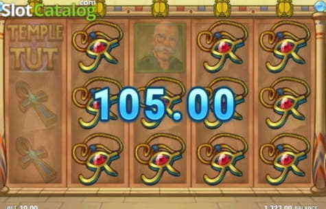 35 Free Casino Spins at Bet Hard Casino