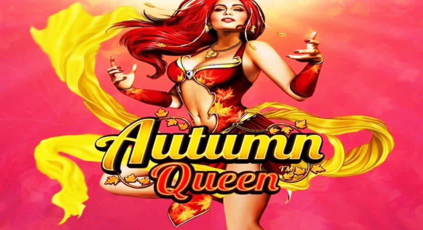 €3565 NO DEPOSIT at Spin Palace Casino