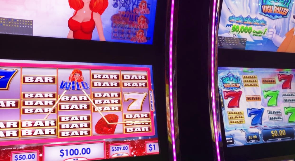 11 Free casino spins at Wish Maker Casino