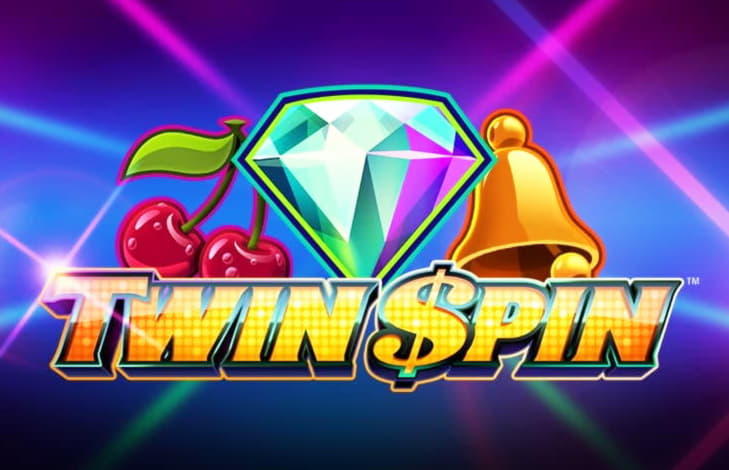 $335 FREE Chip Casino at 777 Casino